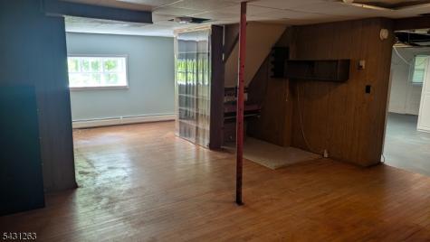 31 Cascade Way Butler NJ 07405