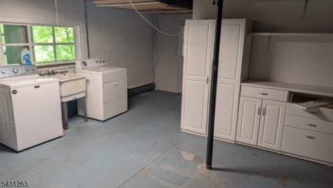 31 Cascade Way Butler NJ 07405
