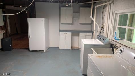 31 Cascade Way Butler NJ 07405