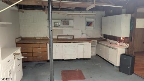 31 Cascade Way Butler NJ 07405