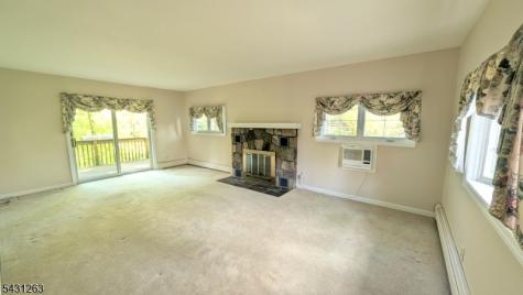 31 Cascade Way Butler NJ 07405