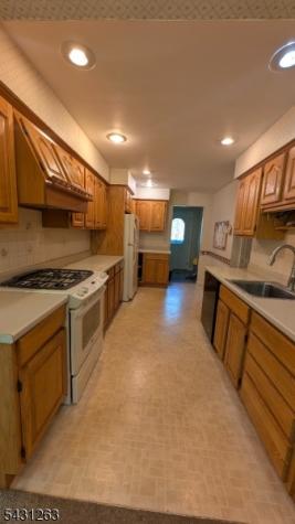 31 Cascade Way Butler NJ 07405