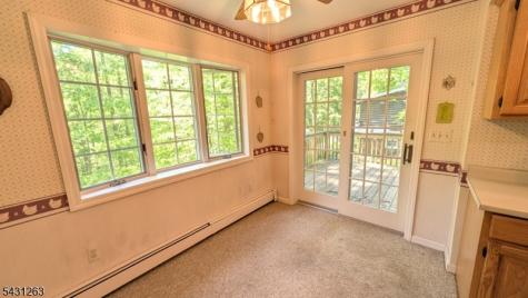 31 Cascade Way Butler NJ 07405