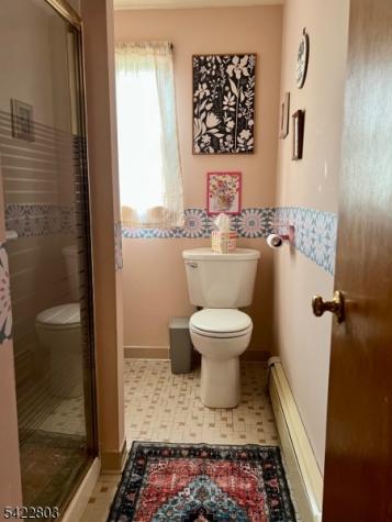 71 May Street Belleville NJ 07109