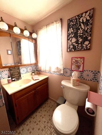 71 May Street Belleville NJ 07109