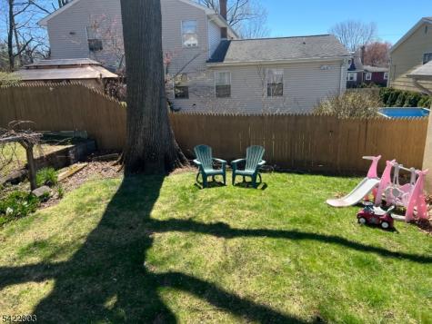 71 May Street Belleville NJ 07109