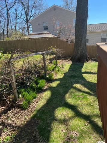 71 May Street Belleville NJ 07109