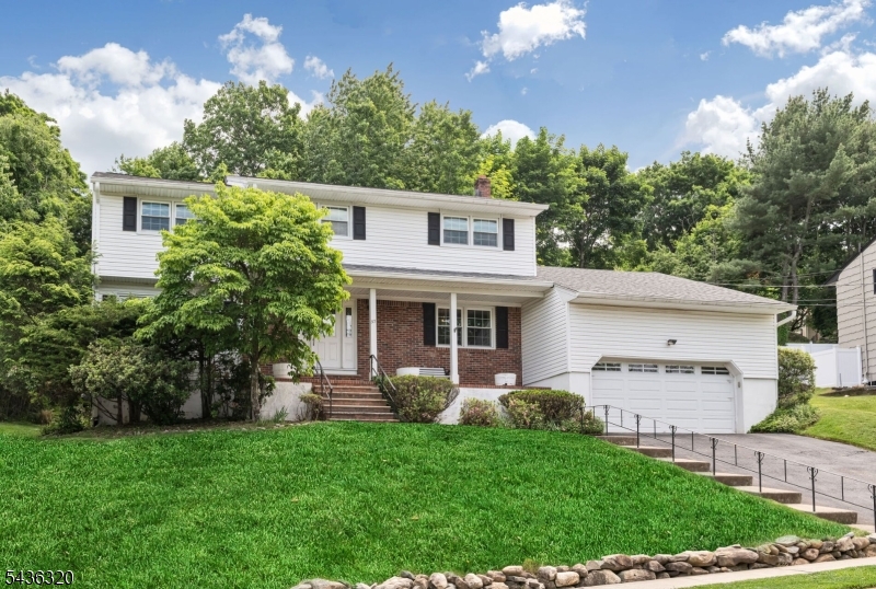 37 Wolfe Drive Wanaque NJ 07465