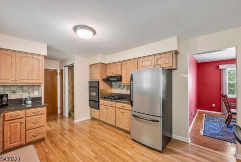 37 Wolfe Drive Wanaque NJ 07465