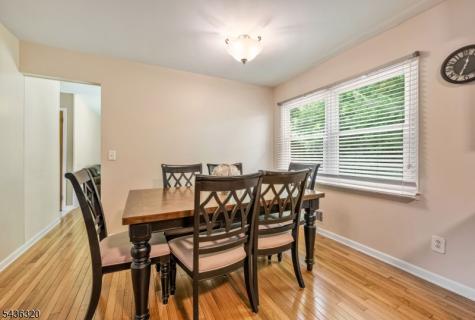 37 Wolfe Drive Wanaque NJ 07465