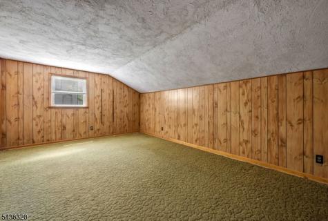 37 Wolfe Drive Wanaque NJ 07465