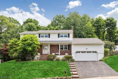 37 Wolfe Drive Wanaque NJ 07465