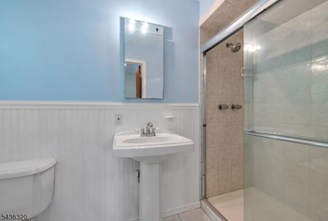 37 Wolfe Drive Wanaque NJ 07465
