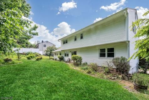 37 Wolfe Drive Wanaque NJ 07465
