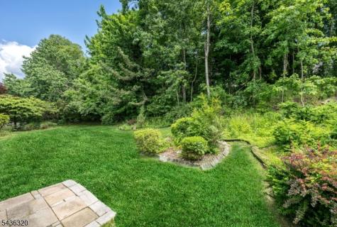 37 Wolfe Drive Wanaque NJ 07465
