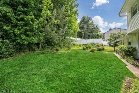 37 Wolfe Drive Wanaque NJ 07465