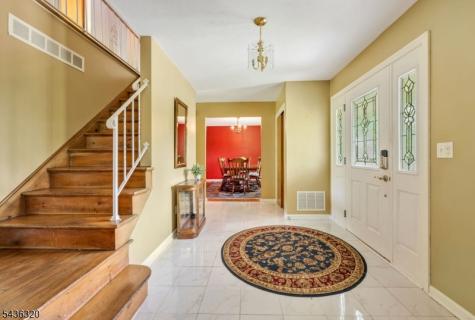 37 Wolfe Drive Wanaque NJ 07465