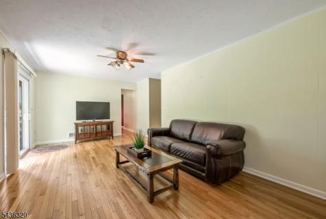 37 Wolfe Drive Wanaque NJ 07465