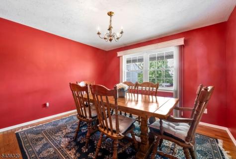 37 Wolfe Drive Wanaque NJ 07465
