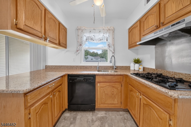 6 Concord Drive Franklin NJ 08873
