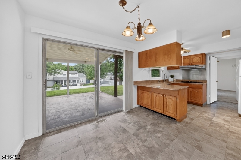 6 Concord Drive Franklin NJ 08873