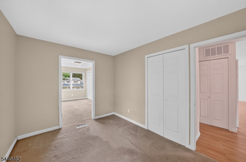 6 Concord Drive Franklin NJ 08873
