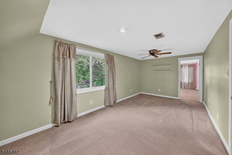 6 Concord Drive Franklin NJ 08873