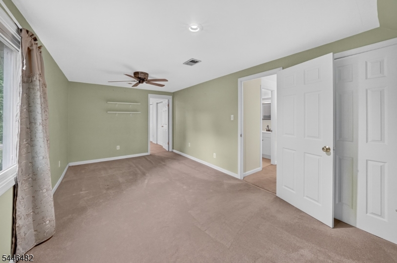 6 Concord Drive Franklin NJ 08873