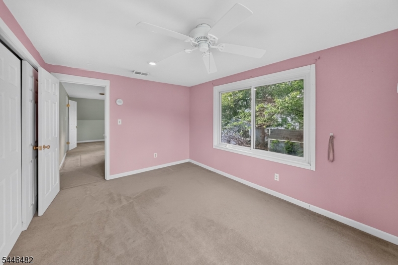 6 Concord Drive Franklin NJ 08873
