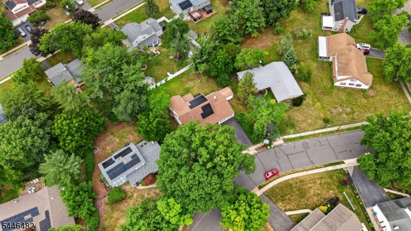6 Concord Drive Franklin NJ 08873