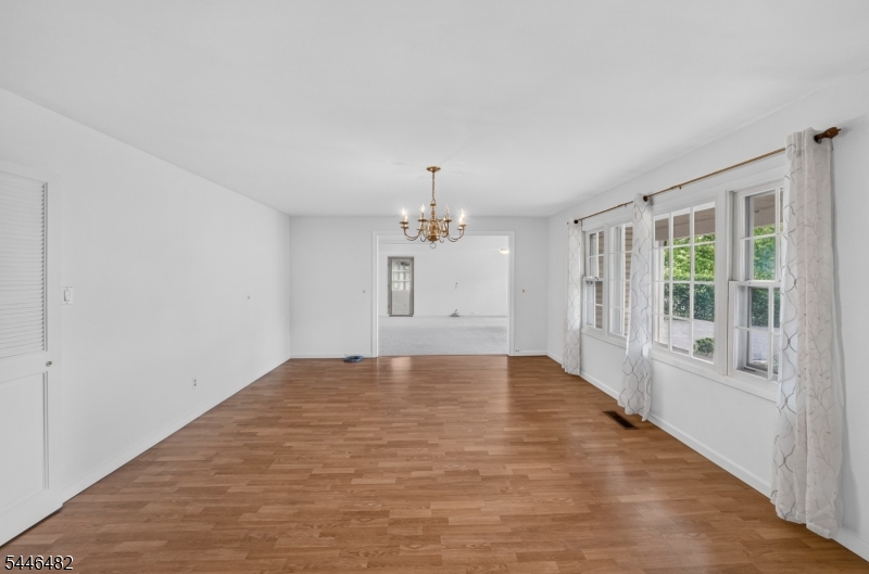 6 Concord Drive Franklin NJ 08873