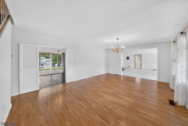 6 Concord Drive Franklin NJ 08873