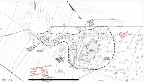 8 Patrick Court Montville NJ 07005