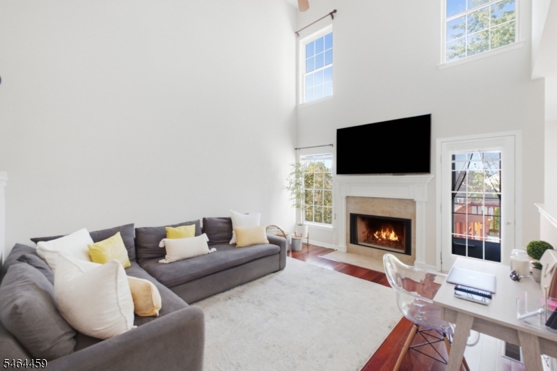 607 Patricia Circle Greenwich NJ 08886