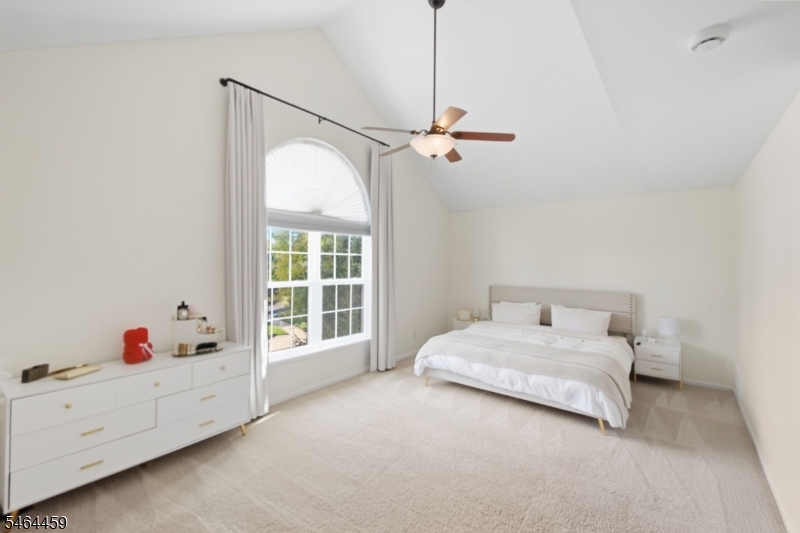 607 Patricia Circle Greenwich NJ 08886