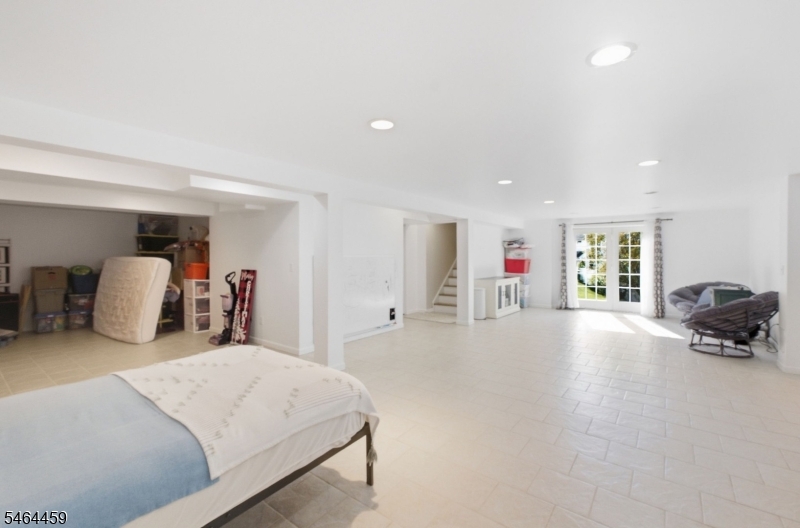 607 Patricia Circle Greenwich NJ 08886