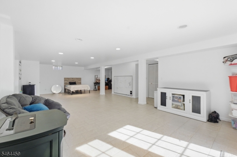 607 Patricia Circle Greenwich NJ 08886