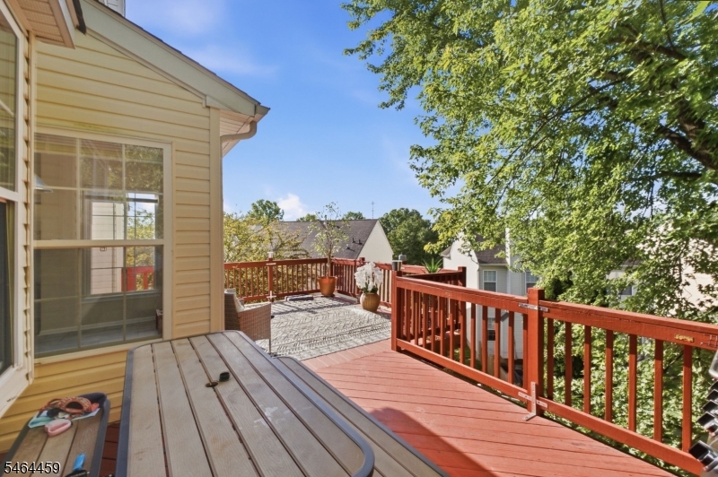 607 Patricia Circle Greenwich NJ 08886