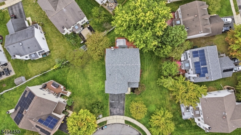 607 Patricia Circle Greenwich NJ 08886