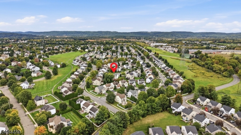 607 Patricia Circle Greenwich NJ 08886