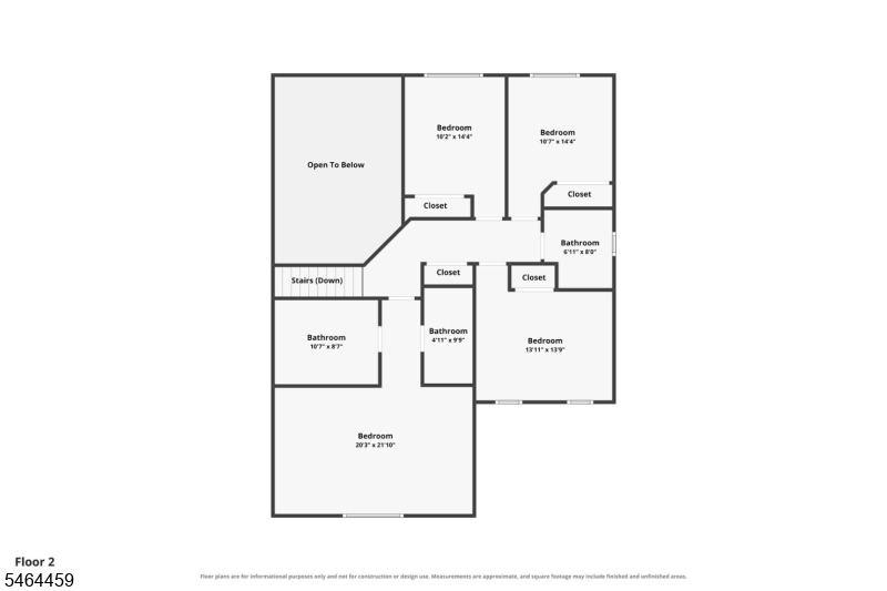 607 Patricia Circle Greenwich NJ 08886