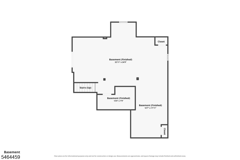 607 Patricia Circle Greenwich NJ 08886