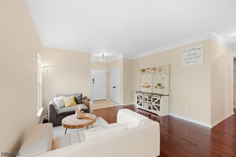 607 Patricia Circle Greenwich NJ 08886