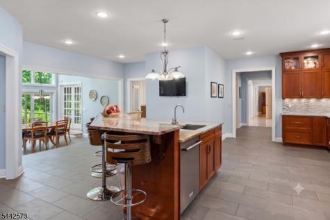2 Cobblefield Road Mendham NJ 07945