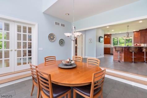 2 Cobblefield Road Mendham NJ 07945