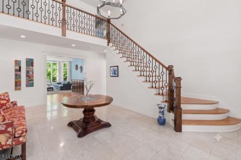 2 Cobblefield Road Mendham NJ 07945