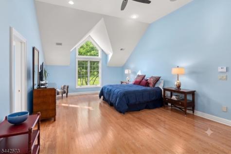 2 Cobblefield Road Mendham NJ 07945