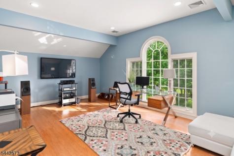 2 Cobblefield Road Mendham NJ 07945