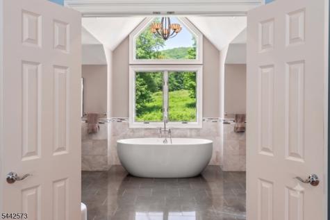 2 Cobblefield Road Mendham NJ 07945