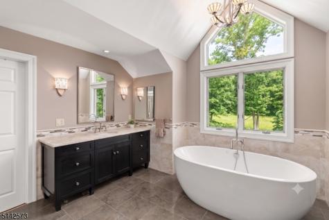 2 Cobblefield Road Mendham NJ 07945